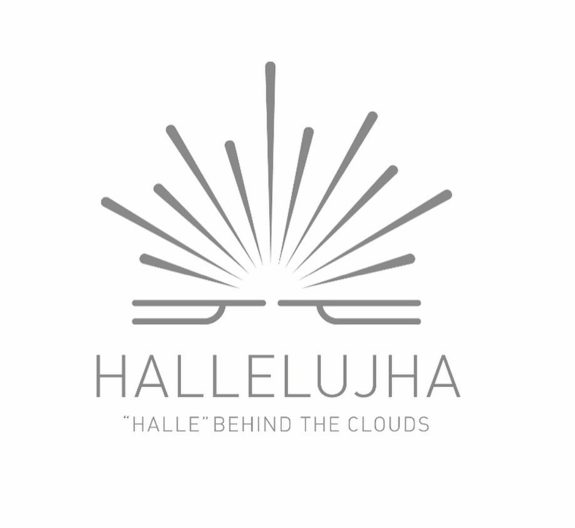 hallelujha8068